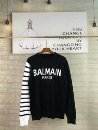Picture of Balmain Sweaters _SKUBalmainS-XXL23122943
